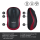 LOGITECH M185 RED 910-002240 - 69077 - zdjęcie 7